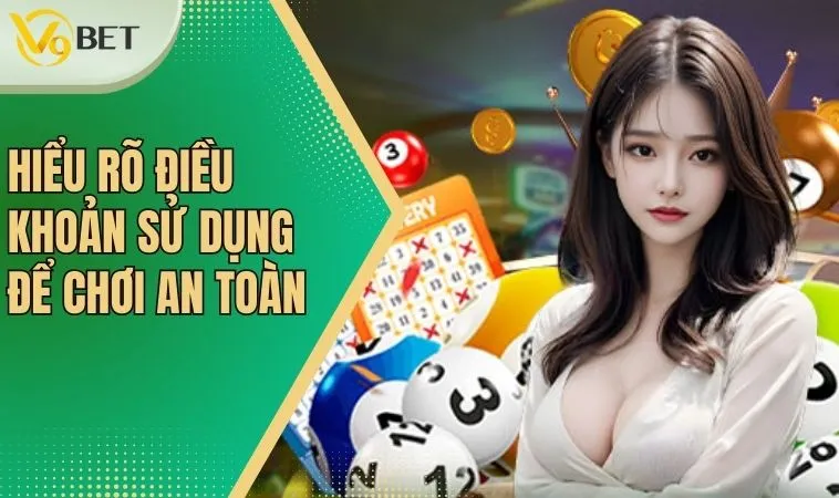 V9bet – Nhà Cái Cá Cược Thể Thao, Casino, Slot Đỉnh Cao 2025 10 Tìm hiểu giới thiệu V9bet – nơi trải nghiệm cá cược hàng đầu