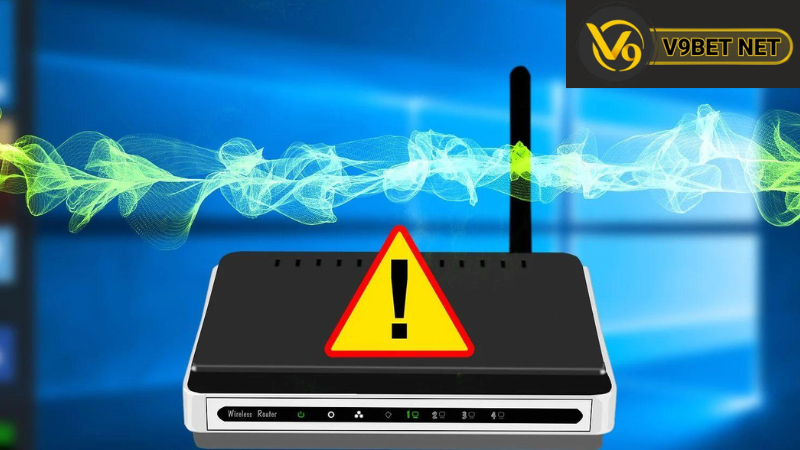 Những Lỗi Nạp Tiền V9bet - Giải Quyết Một Cách Hiệu Quả 2 Những lỗi nạp tiền V9bet thường gặp